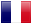 französische Wikipedia